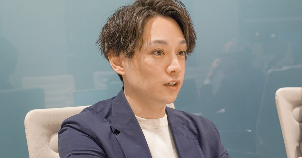 株式会社サクラアルカス