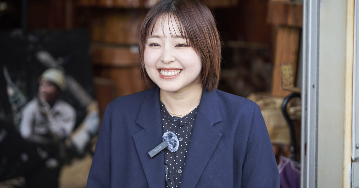 株式会社武田産業