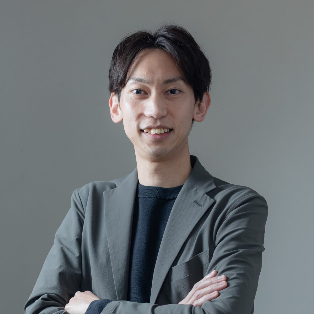 阿久津 卓哉
