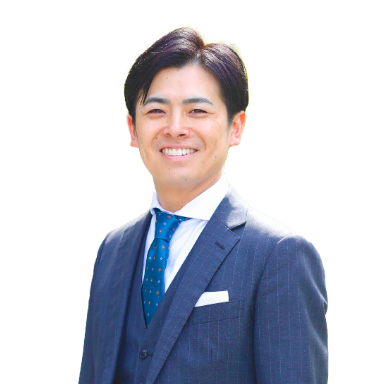 縄田 桂介