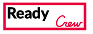 Ready Crew
