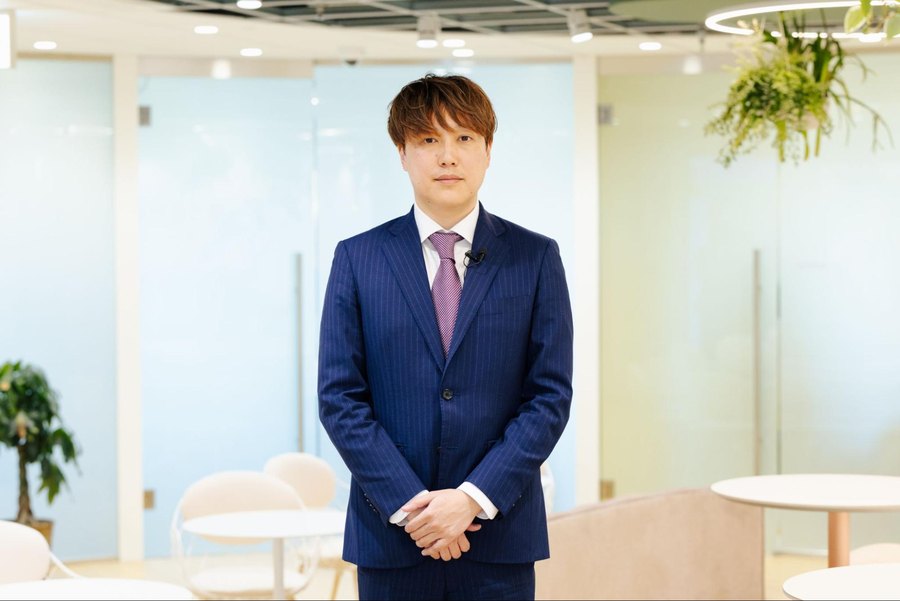 株式会社Jitera様