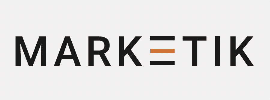  Marketik株式会社