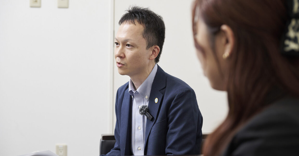 近江鉄道株式会社