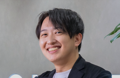 田中 翔理