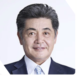 工藤 公康