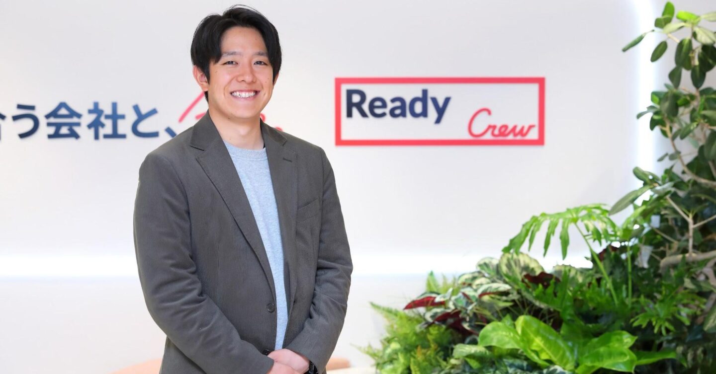 Marketik株式会社