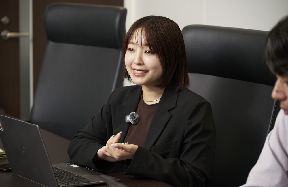 株式会社ケア21