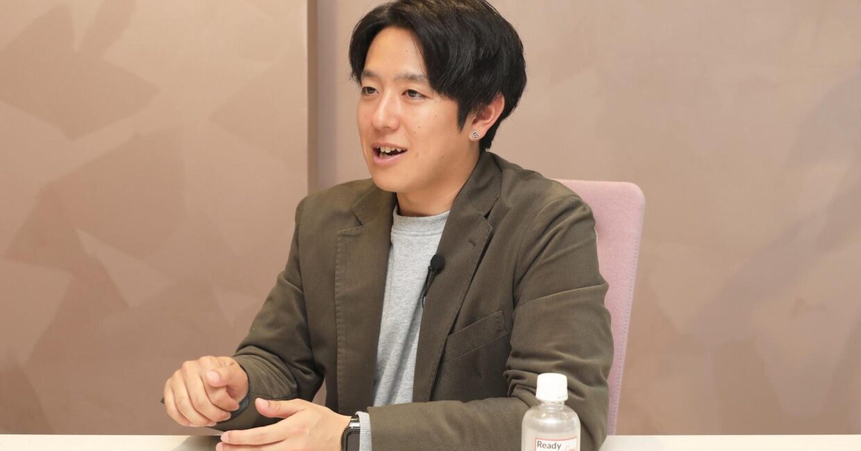 Marketik株式会社