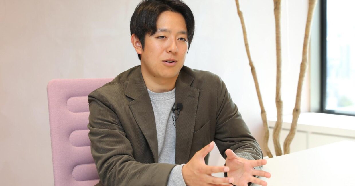 Marketik株式会社