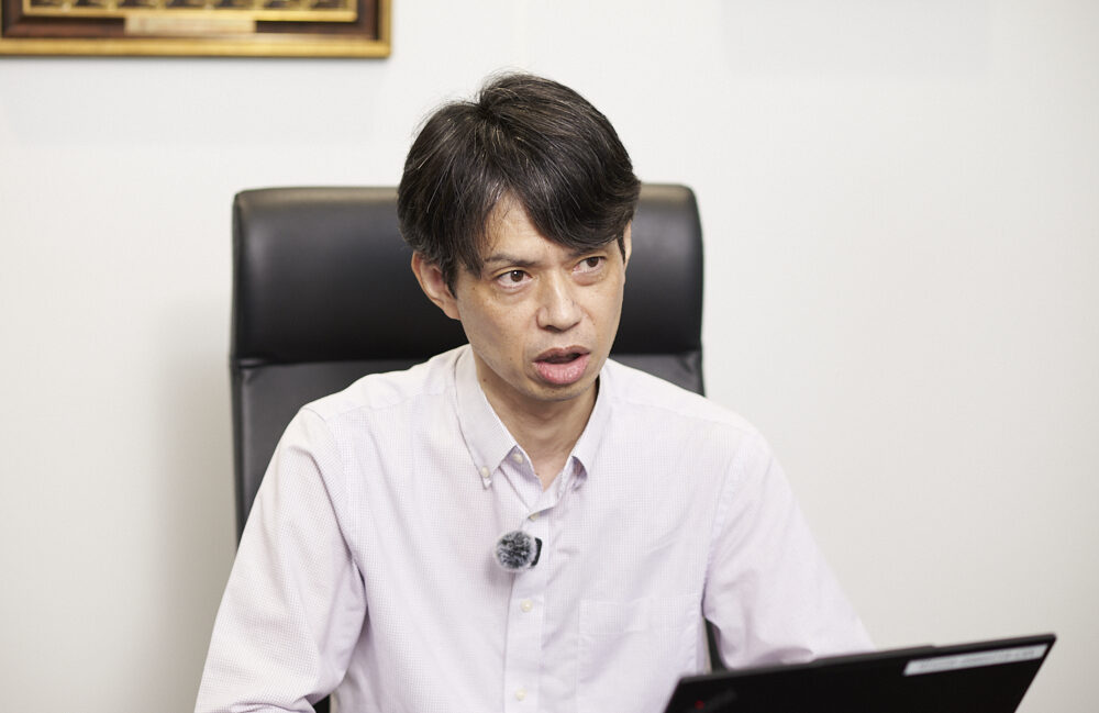 株式会社ケア21
