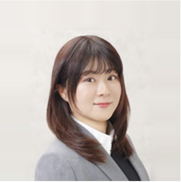 中村 史織