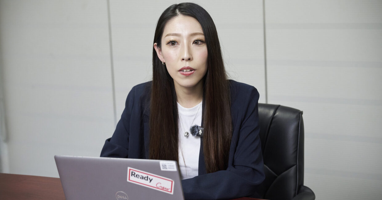 株式会社木内計測