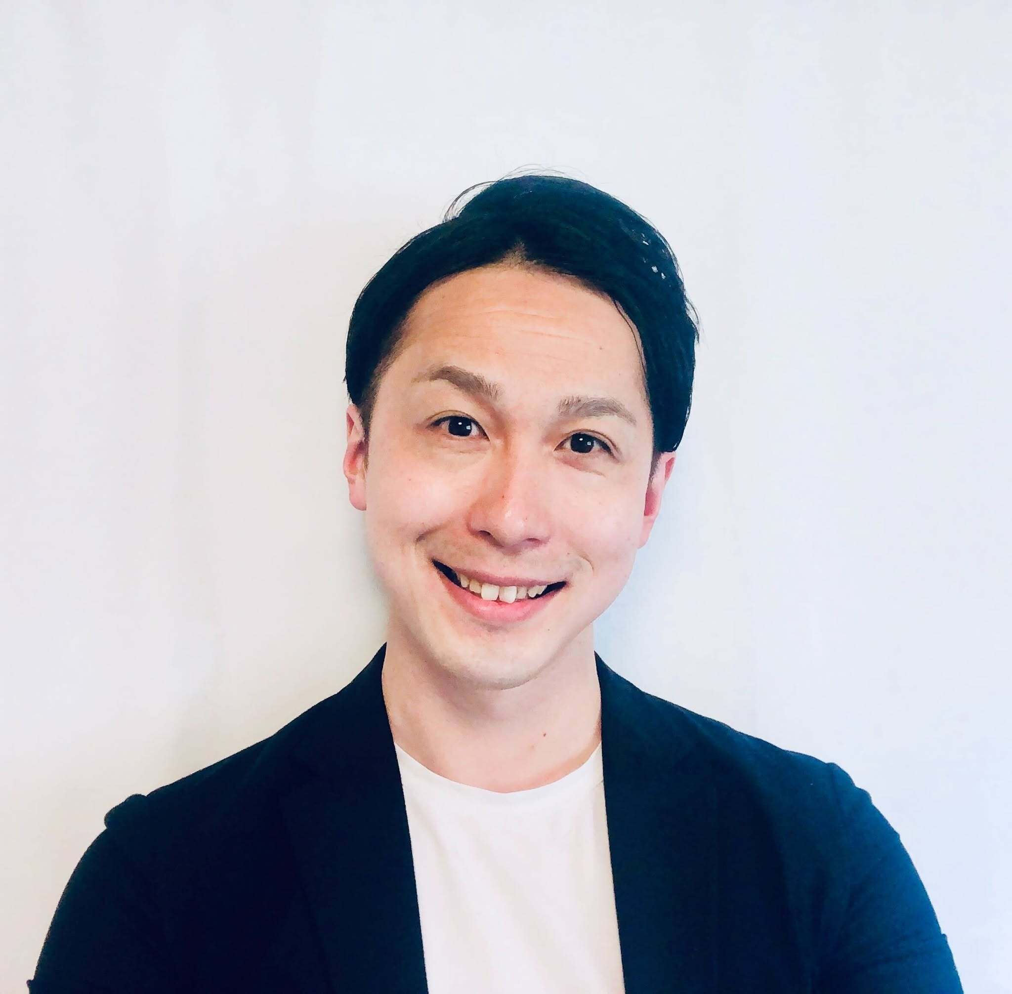 岩田 貴幸