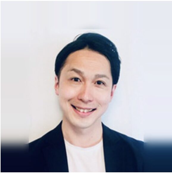 岩田 貴幸