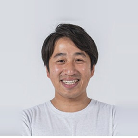 竹田 卓生