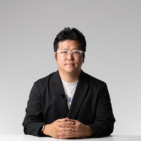 藤田 健