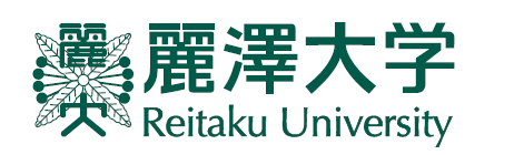 麗澤大学