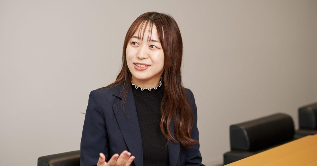 麗澤大学