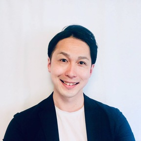 岩田 貴幸