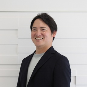 中山 浩平