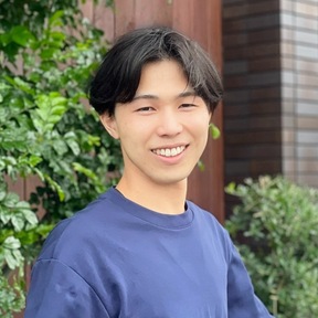 大貫 修平