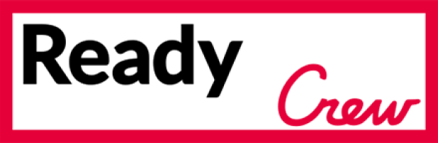 レディクル