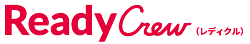 レディクル