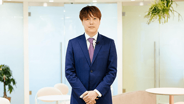 株式会社Jitera様