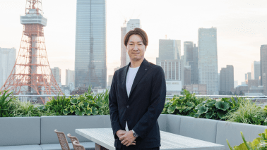株式会社アンド・フォース様