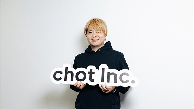 ちょっと株式会社様