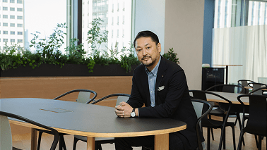 株式会社Eストアー様
