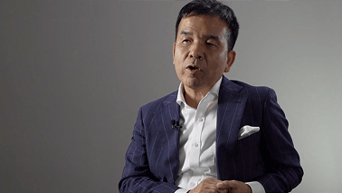 株式会社ヒューマンセントリックス様