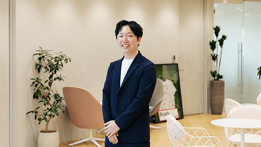 ITEEK株式会社様
