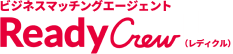 レディクル